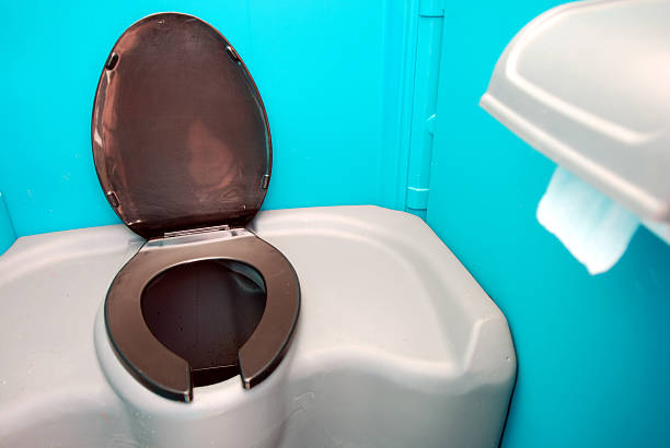 Best Local porta potty services  in Porter Heights, TX